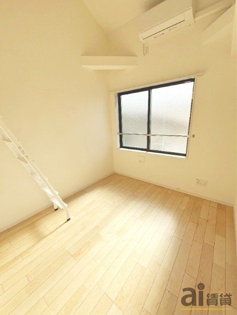 その他部屋・スペース　～同仕様写真～