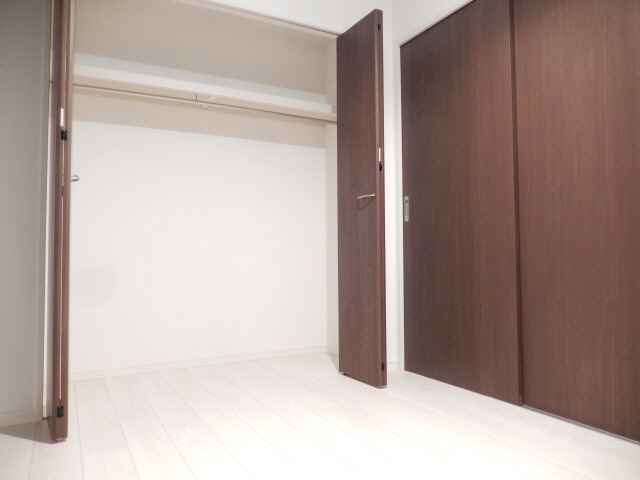 収納　同シリーズの画像参照