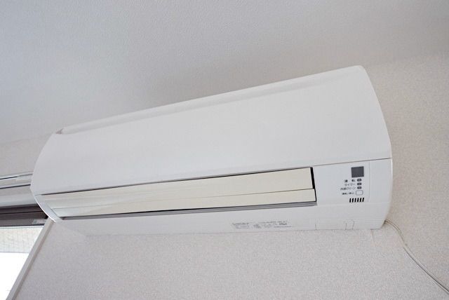 その他設備　★お買い物便利な広々物件★