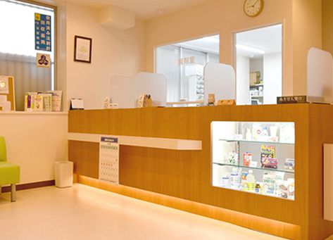 ドラックストア　フカイチ薬局東上野店（ドラッグストア）まで54m