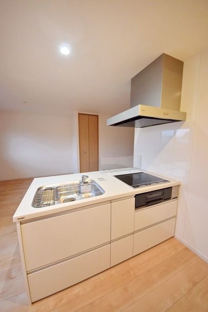 キッチン　★キッチン★