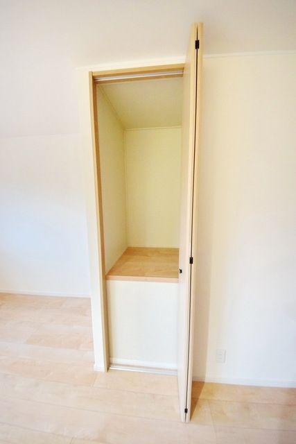 収納　★収納★