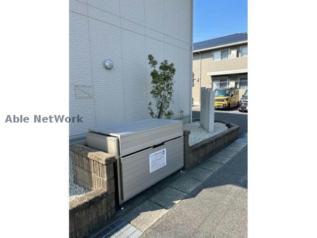 その他　その他