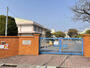 小学校　名古屋市立守山小学校（小学校）まで1009m