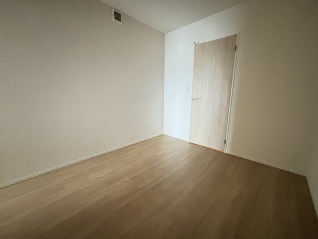 その他部屋・スペース　※別号室参考写真