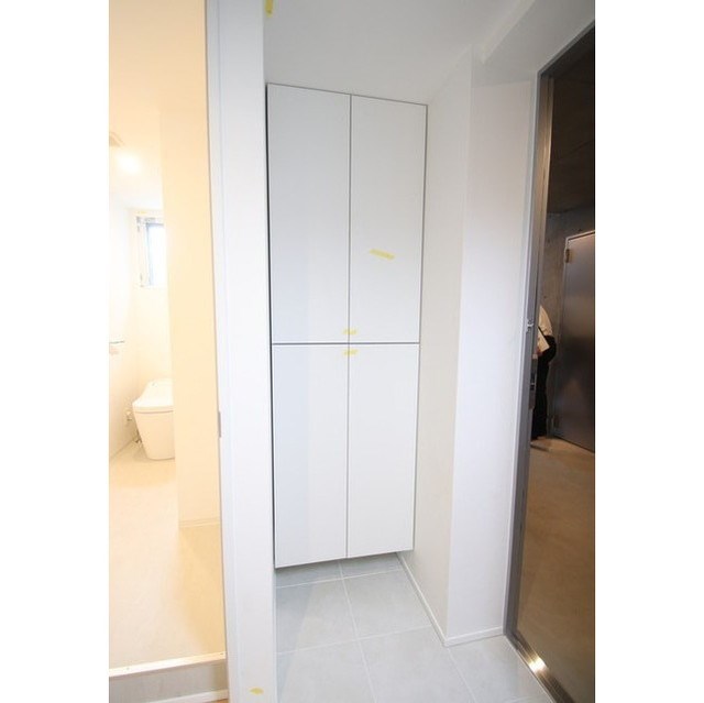 その他　弊社は全物件が仲介手数料半月分でご紹介可能です！