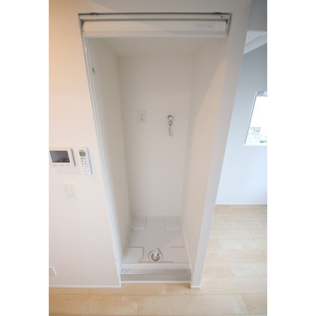 その他設備　弊社は全物件が仲介手数料半月分でご紹介可能です！