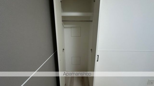 その他部屋・スペース　その他部屋・スペース
