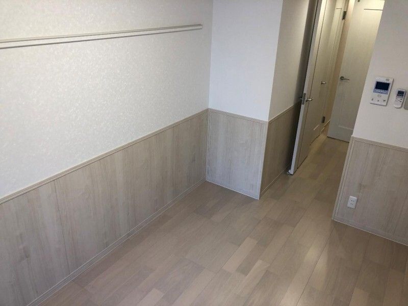 その他部屋・スペース　☆ゆったりスペース☆