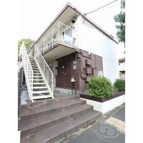 京王相模原線/京王多摩センター駅 歩10分