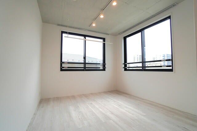 その他　同タイプ部屋　参考写真です