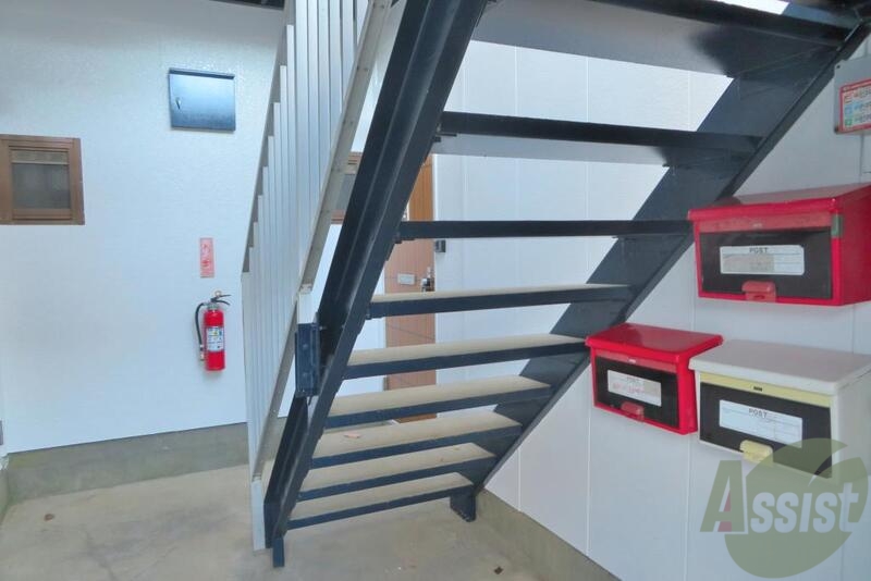 その他　（その他）まで100m