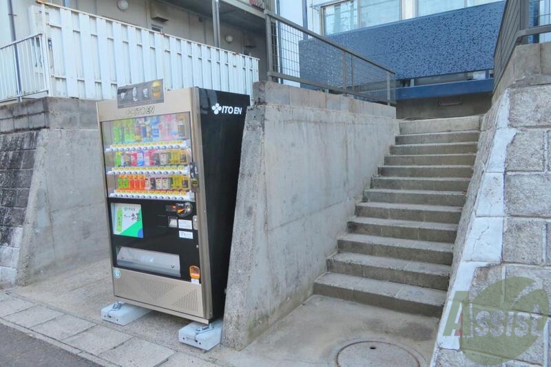 その他　（その他）まで100m