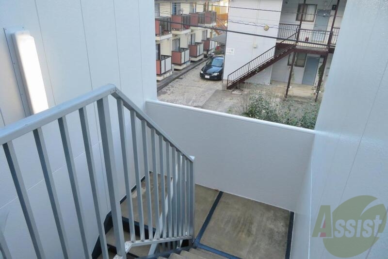 その他　（その他）まで100m