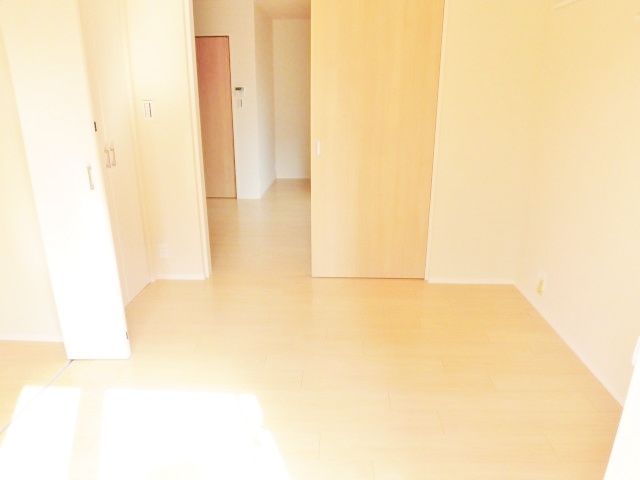 その他部屋・スペース　参考写真