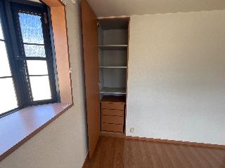 収納　リビング収納（イメージ）