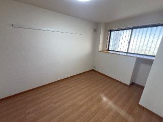 その他部屋・スペース　洋室（イメージ）