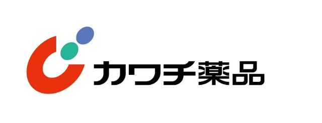 その他　カワチ薬品野村店（その他）まで1111m