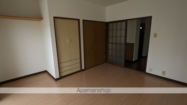 その他部屋・スペース　その他部屋・スペース