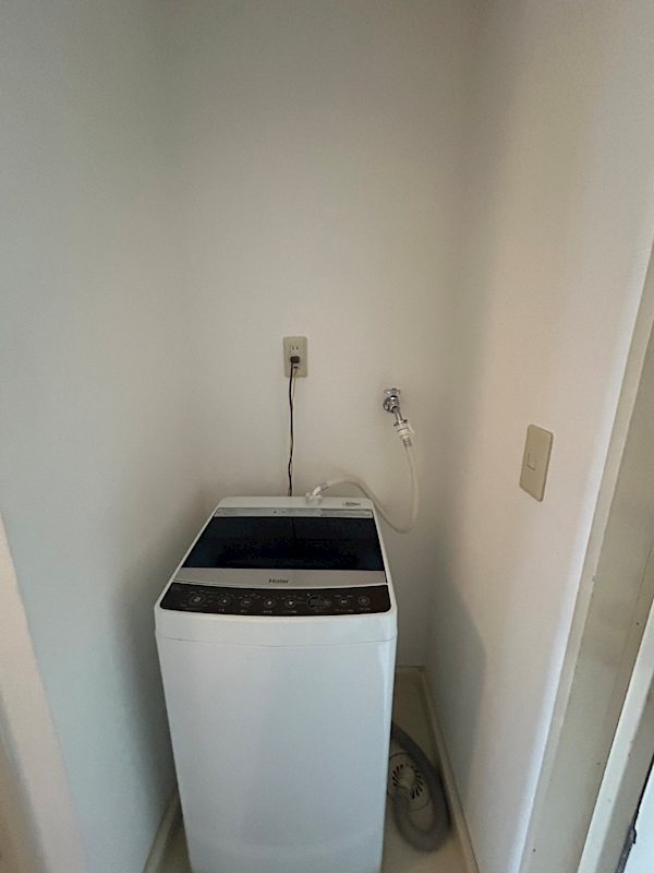 その他設備　同仕様写真