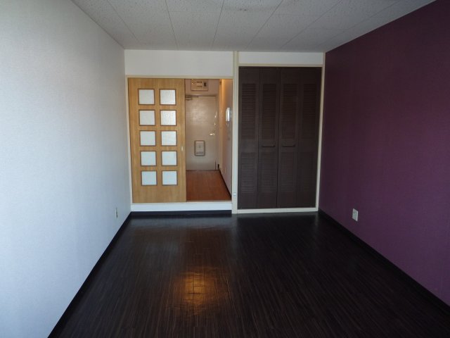 居室・リビング　同仕様写真