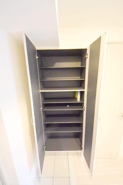 その他　リヴィェ日本橋