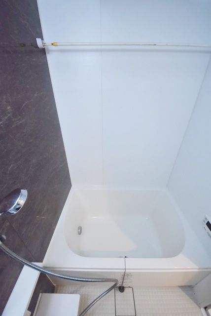 バス・シャワールーム　リヴィェ日本橋