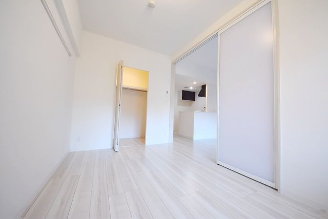 その他部屋・スペース　リヴィェ日本橋