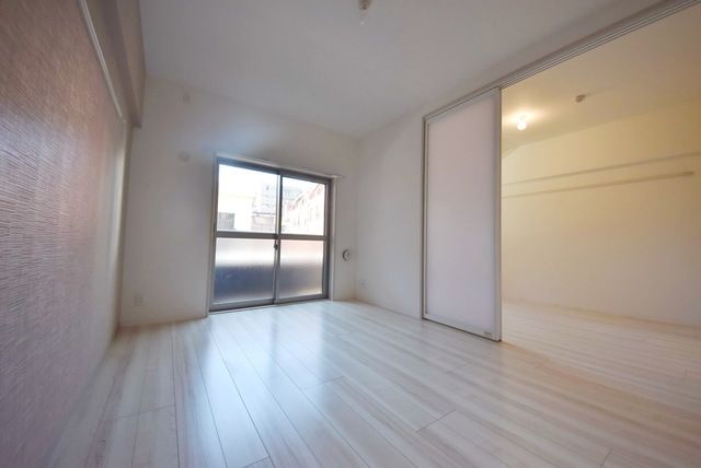 居室・リビング　リヴィェ日本橋