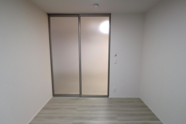 その他部屋・スペース　洋室５．３帖？