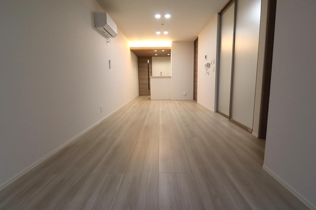 居室・リビング　ＬＤＫ？