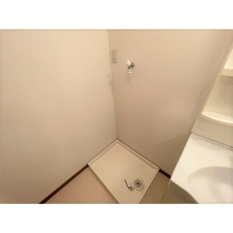 その他　現況優先