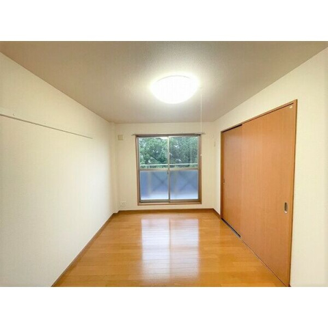 その他部屋・スペース　現況優先