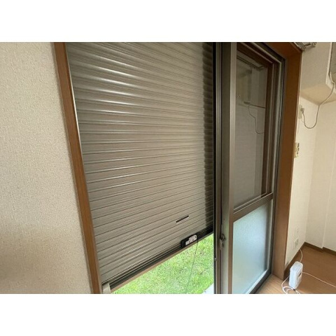 その他設備　現況優先