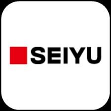 スーパー　西友五橋店（スーパー）まで493m