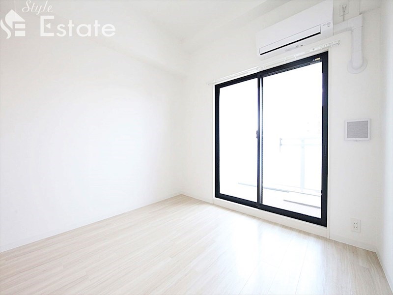 その他部屋・スペース　内装