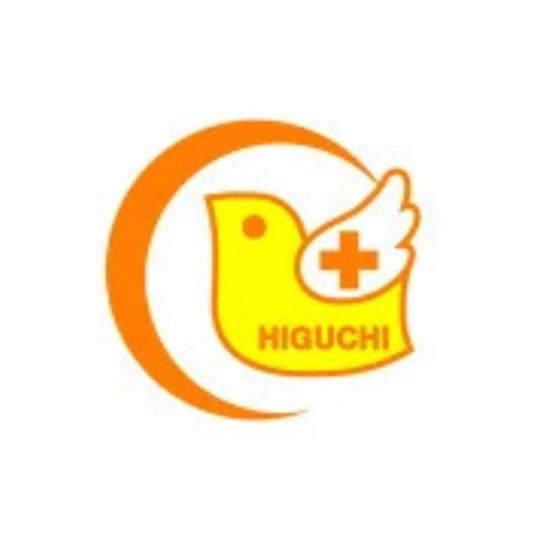 ドラックストア　薬のヒグチ福島駅前店（ドラッグストア）まで397m