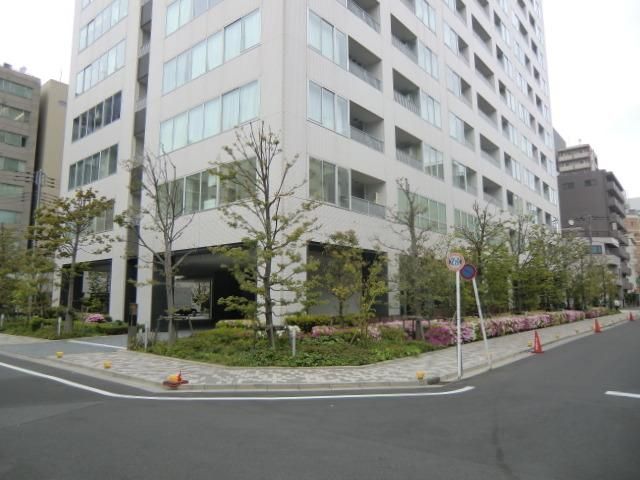 その他　周辺（その他）まで10m