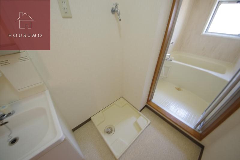 その他　同施工会社・同型モデルの室内です。（参考写真・イメージ写真）