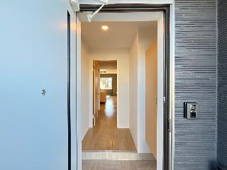 玄関　玄関（イメージ）