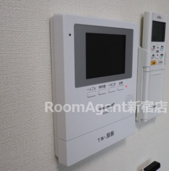 セキュリティ　同仕様写真 インターネット無料