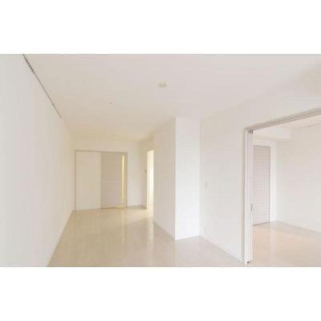 その他　※写真は同タイプ住戸です。