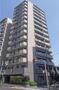 東新宿駅より徒歩3分 11階 築27年2ヶ月の賃貸物件