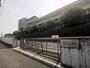中学校　私立初芝立命館中学校・高等学校（中学校）まで1584m