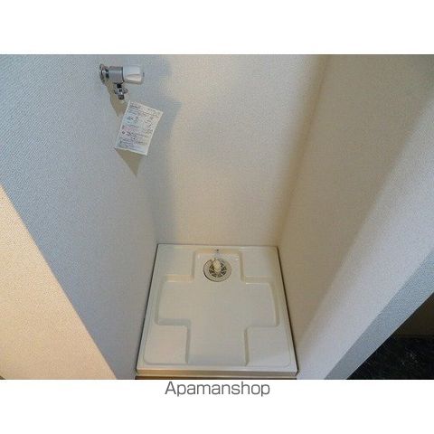 その他部屋・スペース　その他部屋・スペース