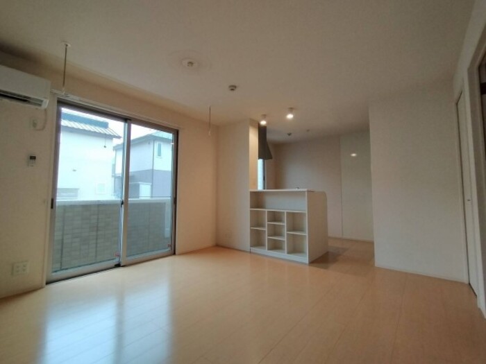 居室・リビング　ＬＤＫ