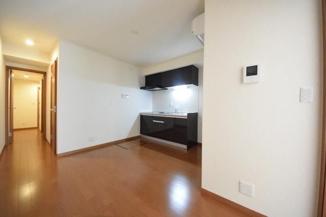 その他部屋・スペース　☆キッチン☆