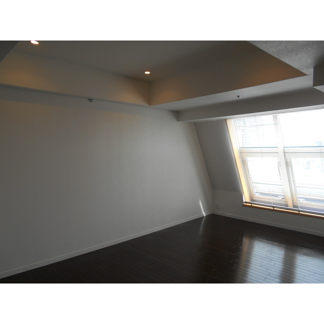 その他部屋・スペース　その他