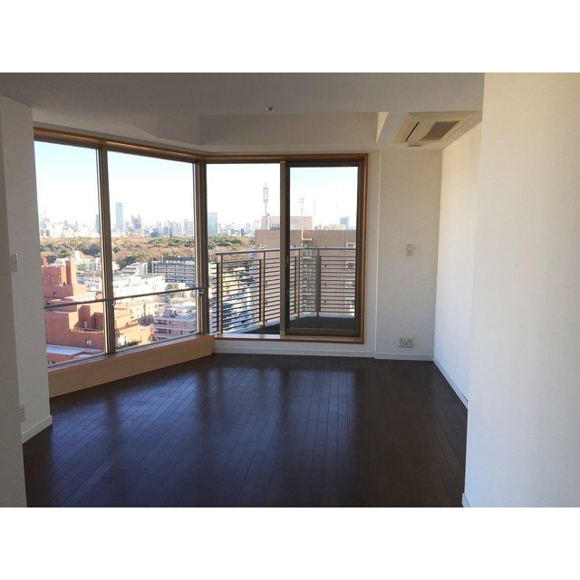 その他部屋・スペース　その他２