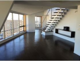 その他部屋・スペース　内観